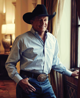 at-home-with-george-strait