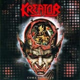 Kreator-coma_of_souls