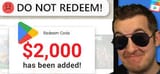 1734445794291982