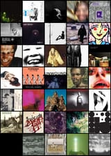 chart (12)