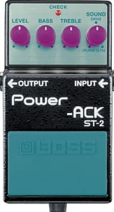1751570522038460