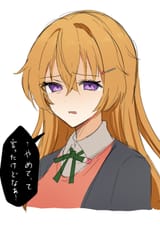 a2965c277f5df97885b0c6e4d34c9b1a