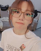 sakuchan_cute