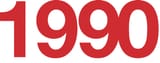 500087