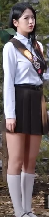 030901