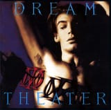 Dream_Theater_-_When_Dream_And_Day_Unite