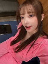 magenta 2-152695190_0