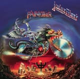 JudasPriest_Painkiller