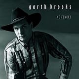 Garth_Brooks-No_Fences_(album_cover)