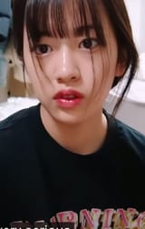 kuutti