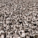 George_Michael_-_Listen_Without_Prejudice_Vol_1