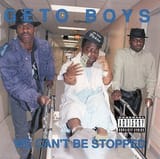Geto_boys_we_can&#039;t_be_stopped_cover