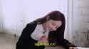sieun joonk_thumb.jpg
