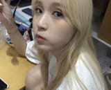mina12