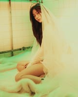tumblr_5410c8222239496d235f9ec3ceb27489_be4ab2a3_1280