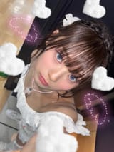 Go5UGqdbEAAcppV