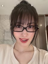momo 3