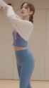 m2-res_480p_thumb.jpg