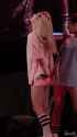 yoohyeon-7_thumb.jpg