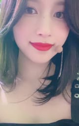 FjJgypbVIAEYz9T