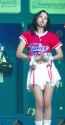 TWICE（트와이스) MINA (미나) - 1,3,2 @ TWICE Fans Meeting “HOME 9ROUND” [241020 Fancam] [HKLDlfIfXkE]-1_thumb.jpg