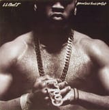 Mama_Said_Knock_You_Out_(LL_Cool_J_album_-_cover_art)