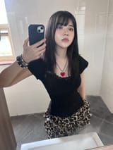 1729891066052273