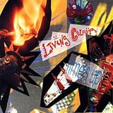 Living_Colour_Time&#039;s_Up