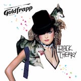 GoldfrappBlackCherry