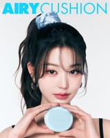 JANG-WONYOUNG-x-AMUSE-Beauty-AIRY-Cushion-documents-1