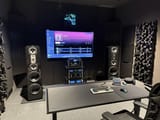 ksetup