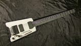 steinberger-guitars-solid-graphite-composite-gl-series-enlarged