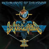 Intheheart