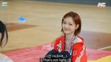kya_taunts_jiyu2