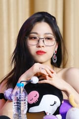 ryujin53