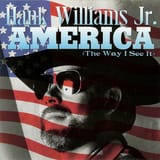 AmericaTheWayISeeIt
