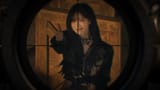 PUBG x aespa &#039;Dark Arts&#039; Launch Film _ PUBG Collaboration 1-4 screenshot