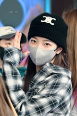 a2a3ad8a2b11436f3f21759922daab60