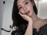 searchmiyeon-1931676878126883314-02