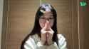 seonyou_jutsu_thumb.jpg