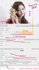 boram