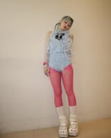 Hinata-Instagram-Update-documents-6