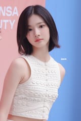 24d89642f8584f154df33333e5a18b078f46117d