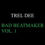 BBVol1COVER