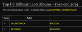 Screenshot 2025-07-09 221613