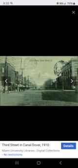 Screenshot_20250302_093308_Chrome