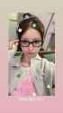 Video by reinyourheart [DL5LLnuy0t5]_thumb.jpg