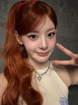 250709 seeun 3