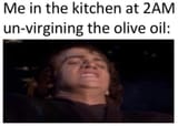 1000000370