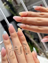 nailcolon_dana_517245081_18523725763015498_3146190972198535186_n yoon nails
